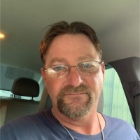 Christopher Graham