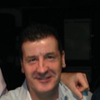 Peter Swift