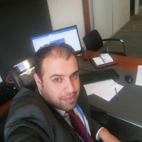 Malek Yousef