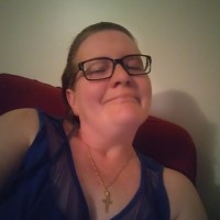 Theresa Runyon