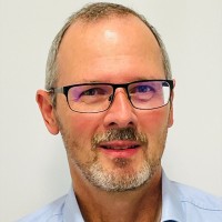 Michael Schäfer