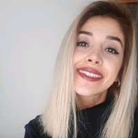 Ceren A.