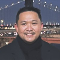 Peejay Santos