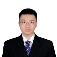 王翀, Cfa, Frm