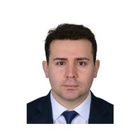 Ahmet Gündüz