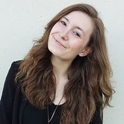 Anna Helms