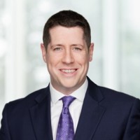 Richard Conway