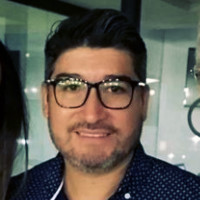 César Zelada González