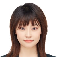 王思佳
