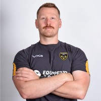 Ellis Brindley