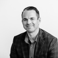 Sean Cooper, J.D.