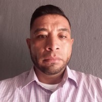 Juan Alberto Ramirez Delgado