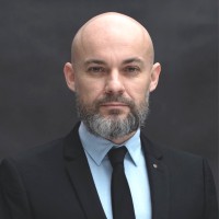 Rafał D.