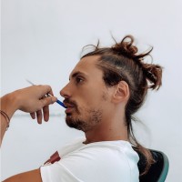 Gianmarco Canato