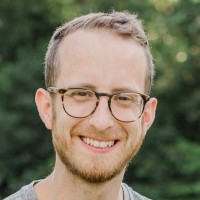 Ryan Winkel