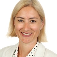 Mara Hofer