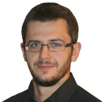 Paweł Konieczny