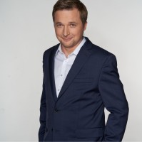 Radosław Nałęcz