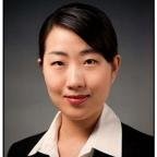 Lu Zhang