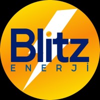 Blitz Enerji