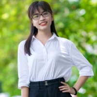 Hong Mai Nguyen