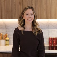 Mckenzie Comer