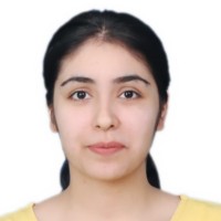Deepika Choudhary