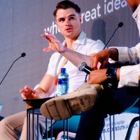 Jean Jacques Janse van Rensburg