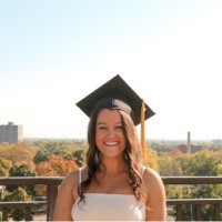 Lauren Risner
