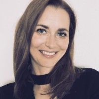 Ninette Limpak