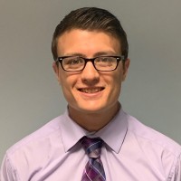 Dylan Matz