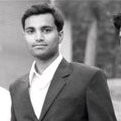 Ganesh Chopade