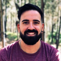 Facundo Visentin