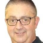 Dave Rose