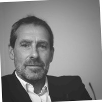 Christophe Loubières