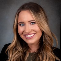 Kyndall Arnold