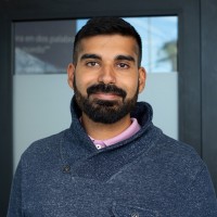 Jesús Rajesh Khatwani Mendoza