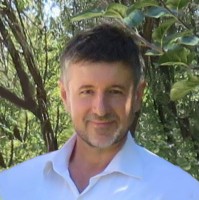 Sustik Ferenc