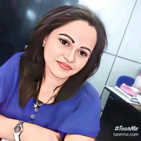 Janaki Chandima