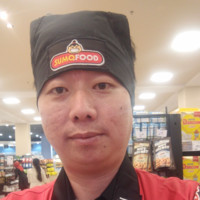 Joe Liem