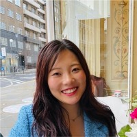 Sayuri Kondo
