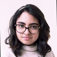 Karla M.