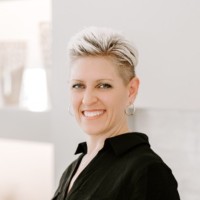 Janet Ropp