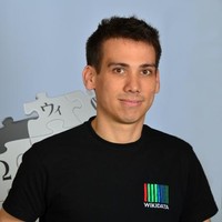 Tobias Gritschacher