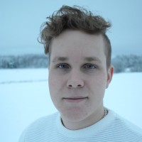 Eetu Huovinen