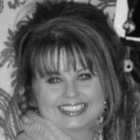 Shelly Albright