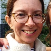 Evangeline Sadler
