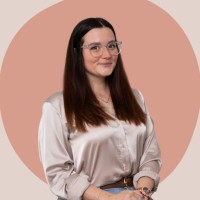 Kata Takács