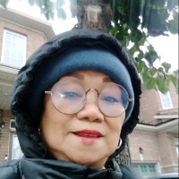 aida dulay