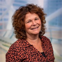 Riet Van Loon